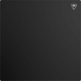 Turtle Beach SenseCore Square Noir