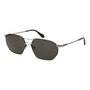 Lunettes de soleil Homme Replay RY269V 5803S