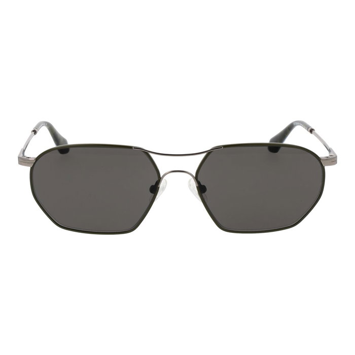 Lunettes de soleil Homme Replay RY269V 5803S