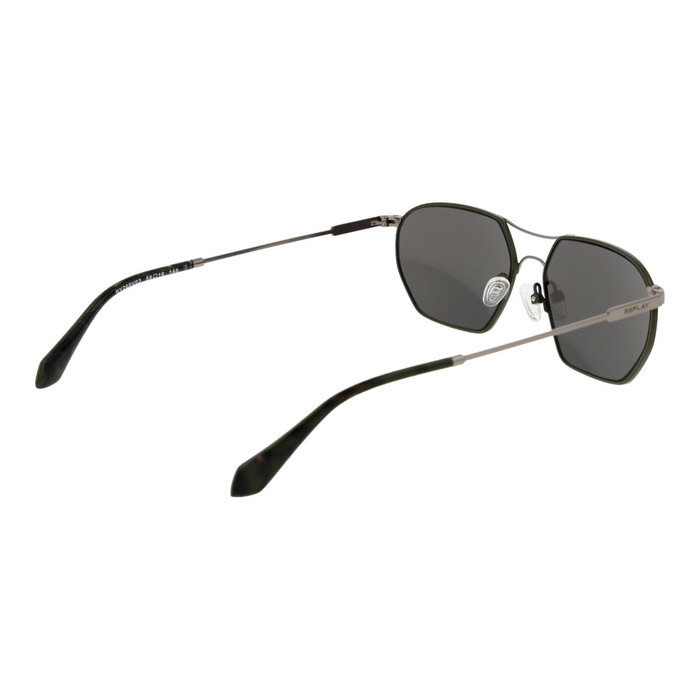 Lunettes de soleil Homme Replay RY269V 5803S