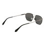 Lunettes de soleil Homme Replay RY269V 5803S