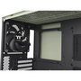 Thermaltake Ceres 300 TG ARGB Matcha Green