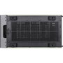 Thermaltake Ceres 300 TG ARGB Matcha Green
