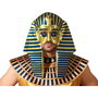 Masque Pharaon