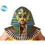 Masque Pharaon