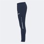 Pantalon de Sport pour Enfant Joma Sport Olimpiada Blue marine