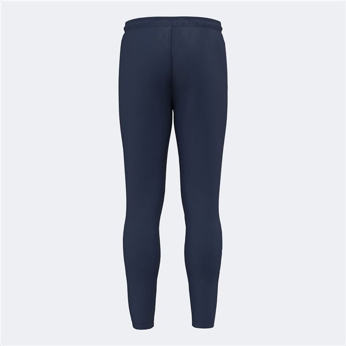 Pantalon de Sport pour Enfant Joma Sport Olimpiada Blue marine