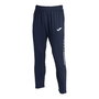 Pantalon de Sport pour Enfant Joma Sport Olimpiada Blue marine