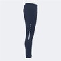 Pantalon de Sport pour Enfant Joma Sport Olimpiada Blue marine