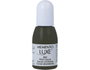 Tsukineko MEMENTO LUXE Recharge d'encre Cacao 15ml