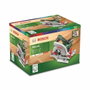 Bosch PKS 55A Scie circulaire 1200 W, 160 mm