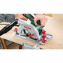 Bosch PKS 55A Scie circulaire 1200 W, 160 mm