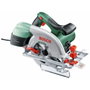 Bosch PKS 55A Scie circulaire 1200 W, 160 mm