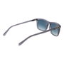 Lunettes de soleil Homme Guess GU00169 5820W