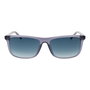 Lunettes de soleil Homme Guess GU00169 5820W