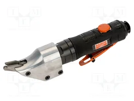 BAHCO Ciseaux pneumatiques 376 mm