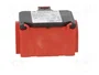 BERNSTEIN AG Interrupteur terminal NO + NC 10A max. 400VAC M16 IP65