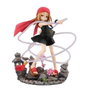 Megahouse Lucrea Shaman King Anna Kyoyama