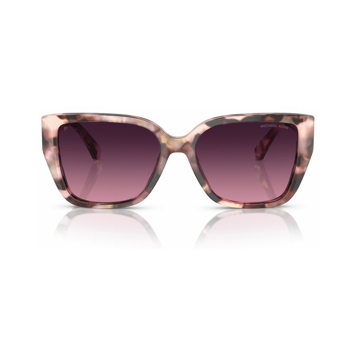 Michael Kors MK2199-3946F4