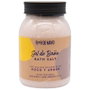 Flor de Mayo Sels de bain Argan et Coco 650 g