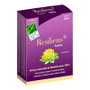 100% Natural Resiliens Rodiola 40 capsules