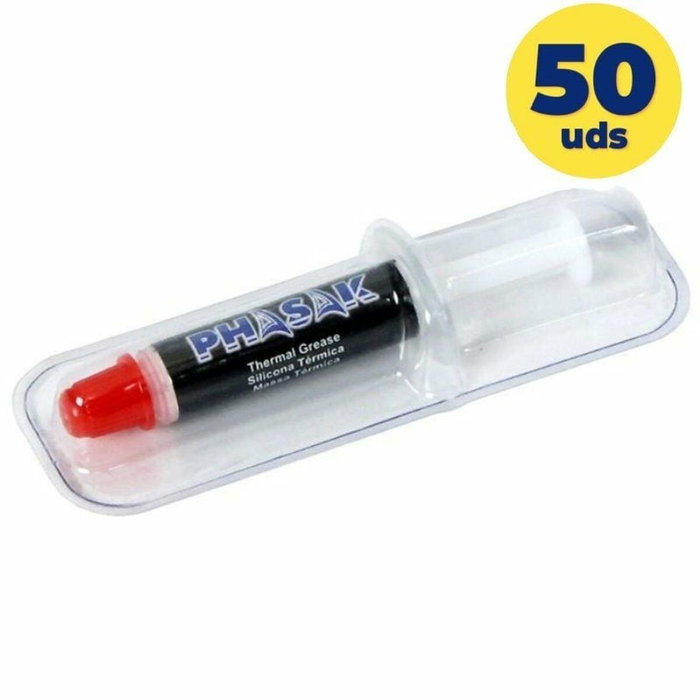 Pâte thermale Phasak DTA 005 Pâte thermale Phasak DTA 005