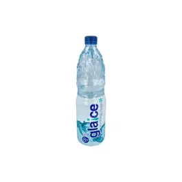 NATURGREEN Eau Alcaline Ionisée 1,25L, Pack de 6 unités