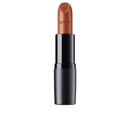 Artdeco Rouge à Lèvres Perfect Mat #217-Terre Cuite 4g Fini Mat Confortable Intense Couleur Riche