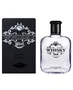 Evaflor Whisky Black Eau de Toilette 100 ml