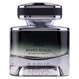 Auraa Desire Black Onyx Extrait de parfum pour hommes 100 ml