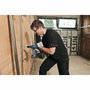 Bosch Professional GSB 18V-28 perceuse-visseuse à percussion, 2 batteries 4,0Ah, chargeur GAL 18V40, L-BOXX