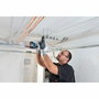 Bosch Professional GSB 18V-28 perceuse-visseuse à percussion, 2 batteries 4,0Ah, chargeur GAL 18V40, L-BOXX