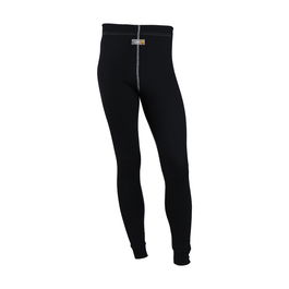 Omp Pantalon Interieur Ignifuge Fia 8856-2018 OMPIE0-0772-A01-071-XXL Noir Taille XXL