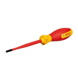 Bosch Professional Tournevis VDE PH1x100