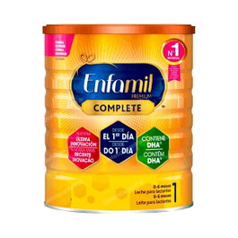 ENFAMIL 1 PREMIUM COMPLET 400 g