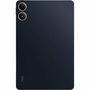 Tablette Xiaomi POCO Pad Octa Core 8 GB RAM 256 GB Bleu