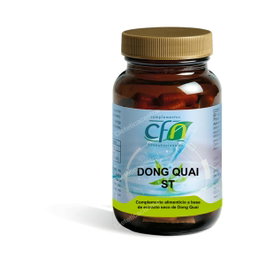 CFN Dong Quai ST 60 capsules