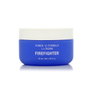 It's Skin Power 10 Formula Lotion corporelle apaisante 55 ml