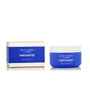 It's Skin Power 10 Formula Lotion corporelle apaisante 55 ml