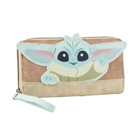 Cartable The Mandalorian