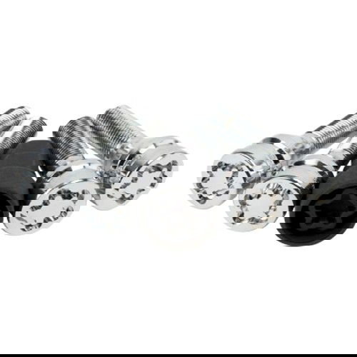 Stock Last Antivol 12x125 L48 17-19 TOR9962 Clé de Sécurité Accrue Compatible Plusieurs Modèles Stock Last Antivol 12x125 L48 17-19 TOR9962 Clé de Sécurité Accrue Compatible Plusieurs Modèles