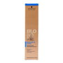 Schwarzkopf Professional BM Bleach & Tone B-Ash Additive 60ml