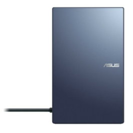 Asus SimPro Dock 2 Station d'accueil USB-C Bleu/Noir