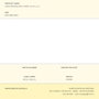 Micel Lama de persiana PVC PR24 Marfil 52 mm x 2 m