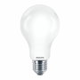 Lampe LED Philips Standard D 23 W E27 3452 Lm Ø 9,5 x 16,5 cm (6500 K)