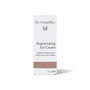 Crème pour le contour des yeux Dr. Hauschka 15 ml