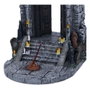 Dark Souls III brûleur d'encens Fog Gate 19 cm