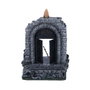 Dark Souls III brûleur d'encens Fog Gate 19 cm