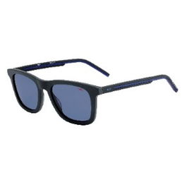 Lunettes de soleil Homme Hugo Boss HG-1065-S-8HT Ø 51 mm