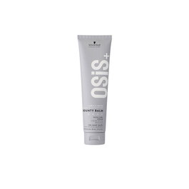 Schwarzkopf OSIS+ Bounty Balm 150ml